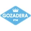 Gozadera