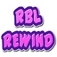 RBL Rewind
