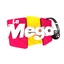 La Mega