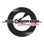 Total Groove Radio