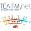 TEA FM