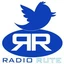 Radio Rute
