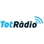 Tot Ràdio València
