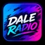 Dale Radio