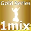 1Mix Radio Gold Series