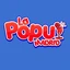 La Popu Madrid