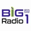 Big Radio
