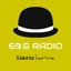 G Radio 69
