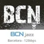 BCN Jazz