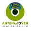 Antena Joven Jumilla
