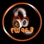 FW Radio