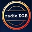Radio EGB