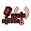 Radio Iniesta