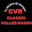 Classic Valles Radio