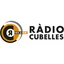 Radio Cubelles