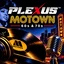 Plexus Motown Hits