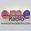 Eme Radio