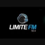 Límite Radio