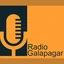 Radio Galapagar y Comarca