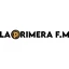 La Primera