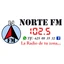 Norte FM