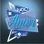 Radio Amor