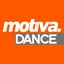 Motiva Dance Radio