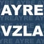 Radio Ayre Venezuela