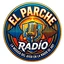 El Parche Radio