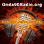 Onda 90 Radio