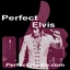 Perfect Elvis Radio