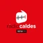 Ràdio Caldes