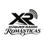 Xúquer Radio Románticas