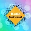 Universal Radio