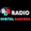 Radio Digital Barcena