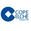 Cadena COPE Elche