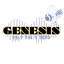 Genesis Radio