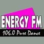 Energy Radio