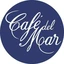 Café del Mar House