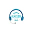 Radio Kaiser Online