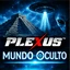 Mundo Oculto