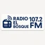 El Bosque Radio