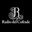 Del Cofrade Radio