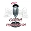 Radio Onda Frequencia