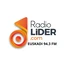 Radio Líder Euskadi