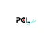 PCL Radio