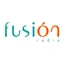 Fusion Radio