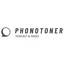 Phonotoner Radio
