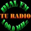 Dial Radio