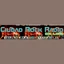 Ciudad Rock Radio